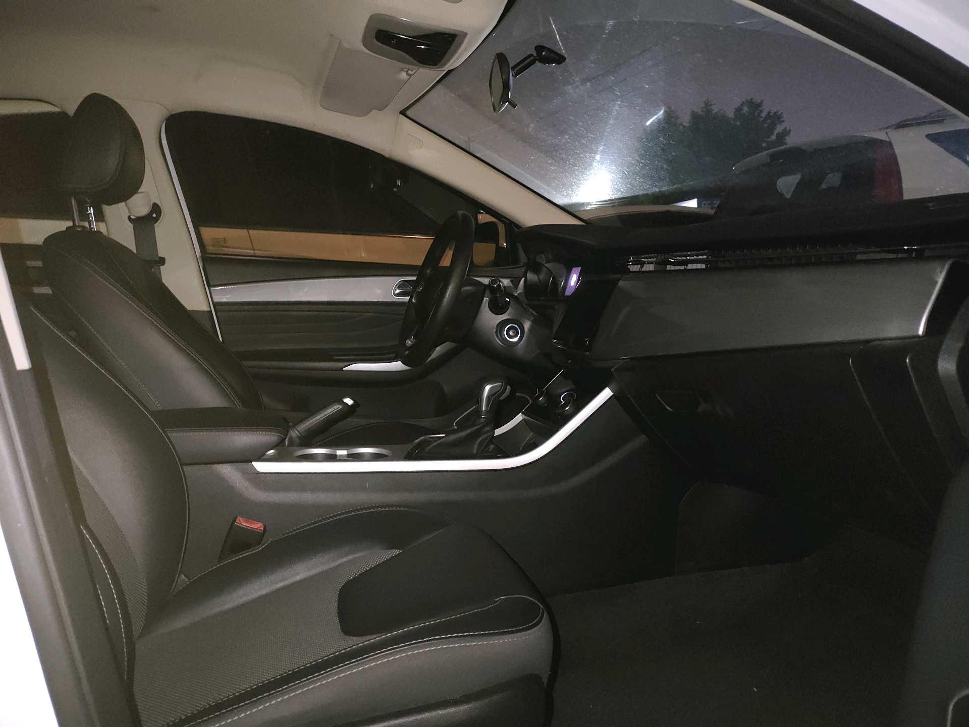 2019 #7 2019 car image #7
