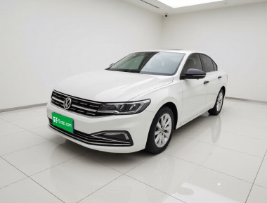 Volkswagen Bora 2019 Volkswagen Bora 2019 car image