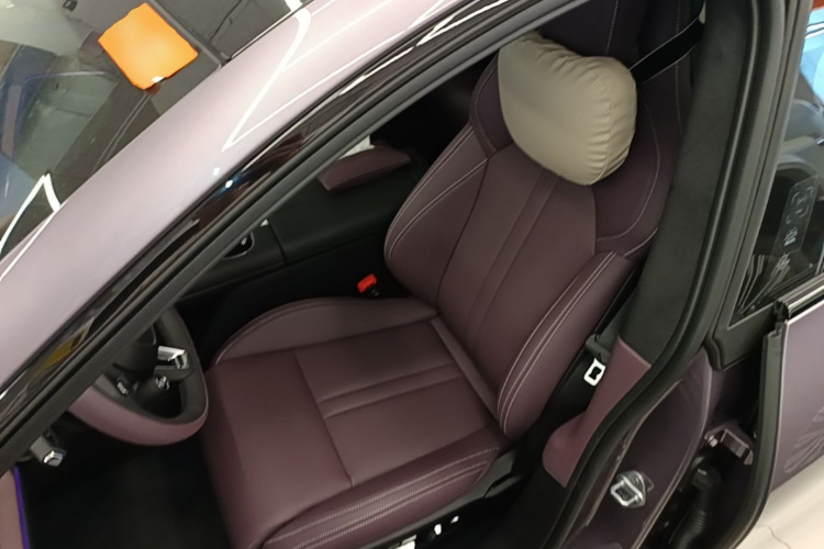 2026 imagen de coche #15