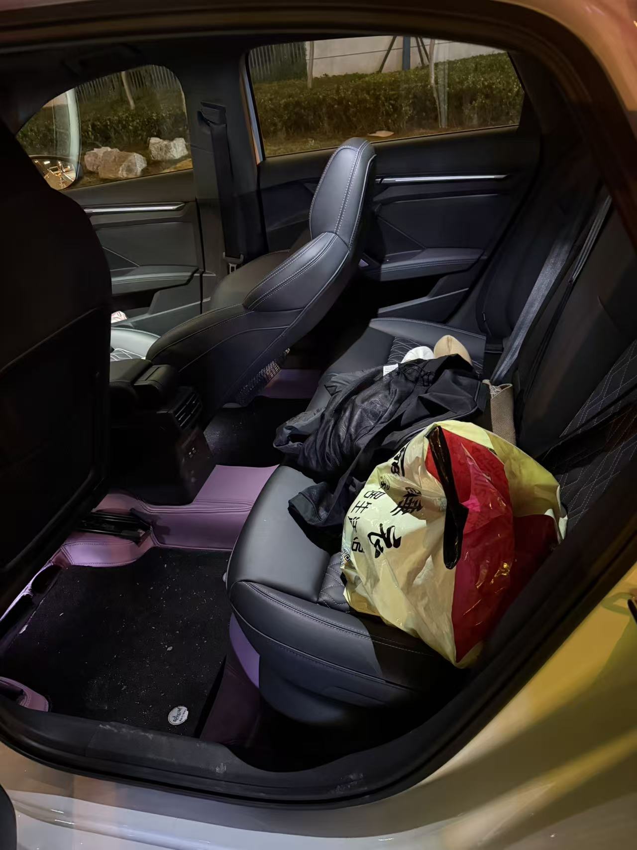 2025 immagine di auto #5