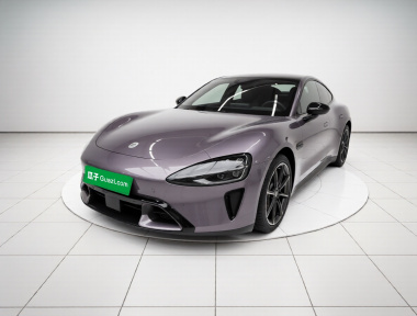 2026 car image 