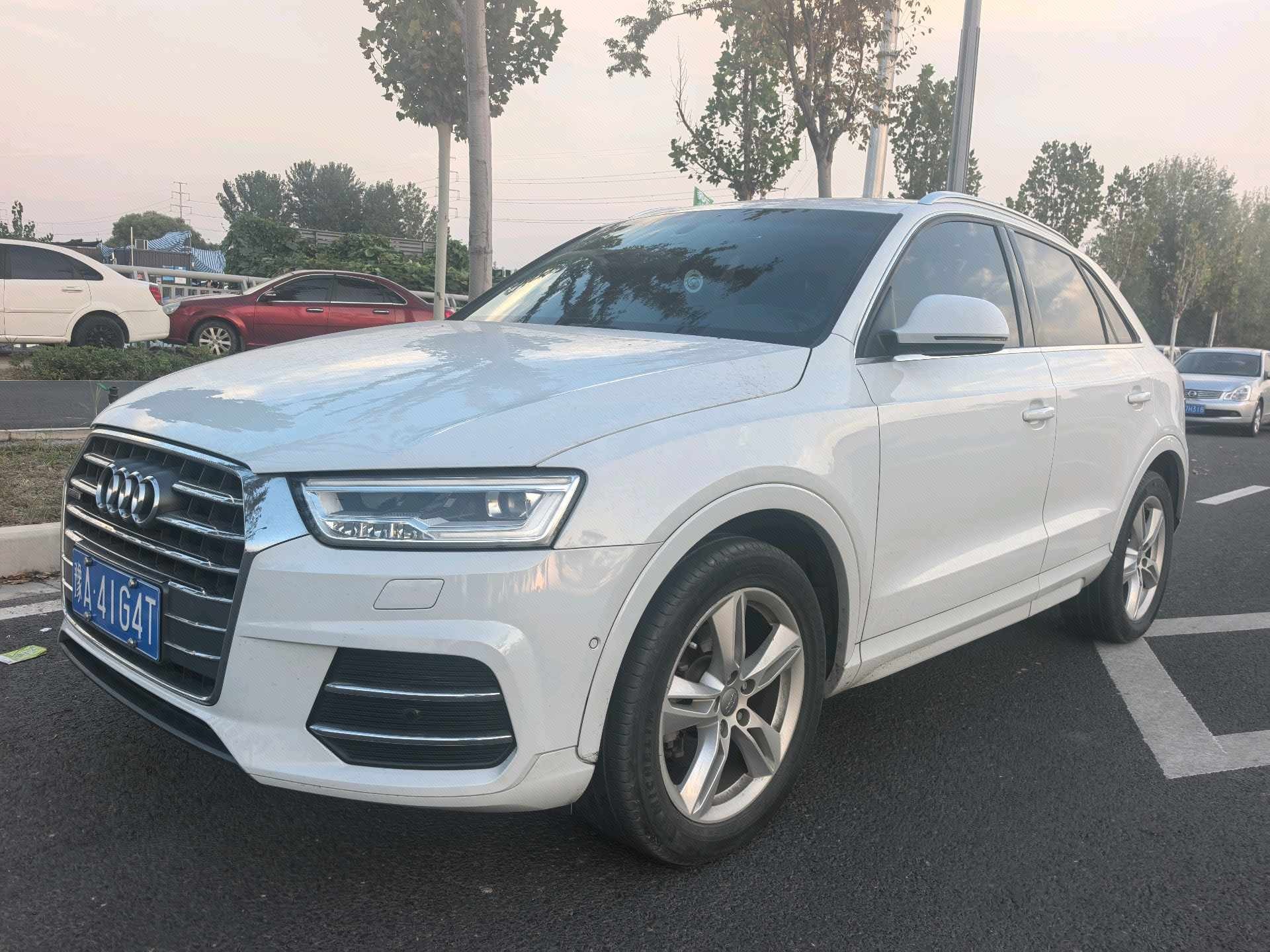 2017 2017 car image