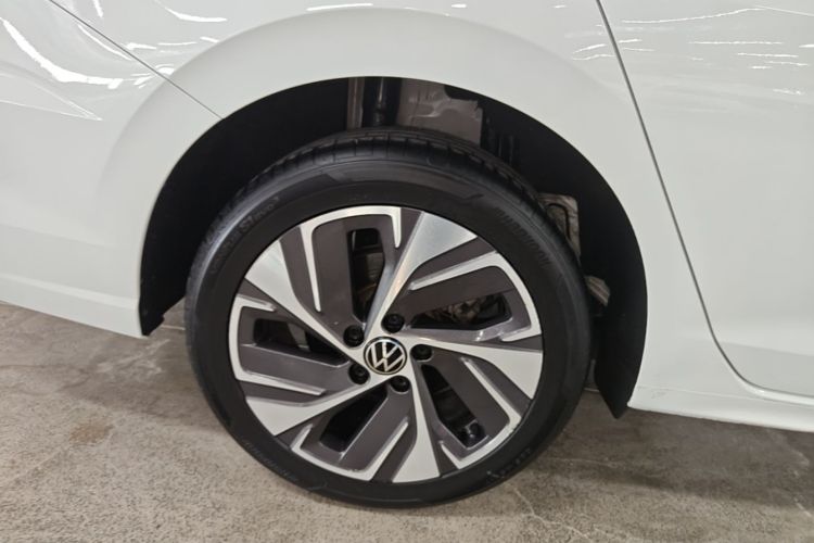 Volkswagen Bora 2023 صورة سيارة #10