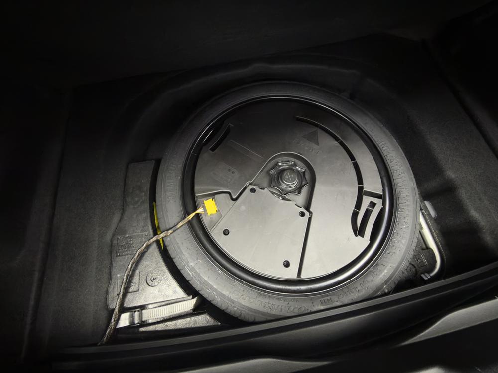 Volkswagen Golf 2023 #15 Volkswagen Golf 2023 صورة سيارة #15