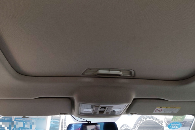 Volkswagen Lavida 2019 car image #18