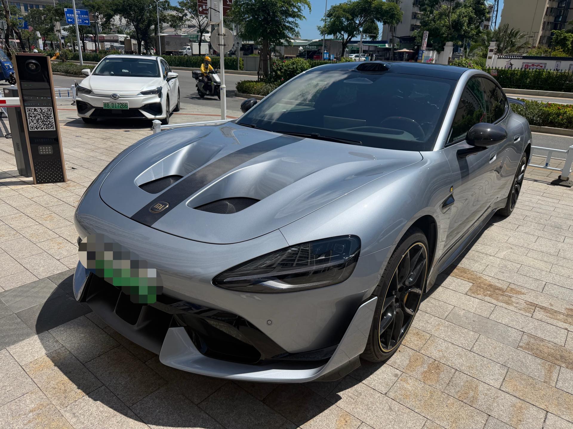 2025 2025 car image