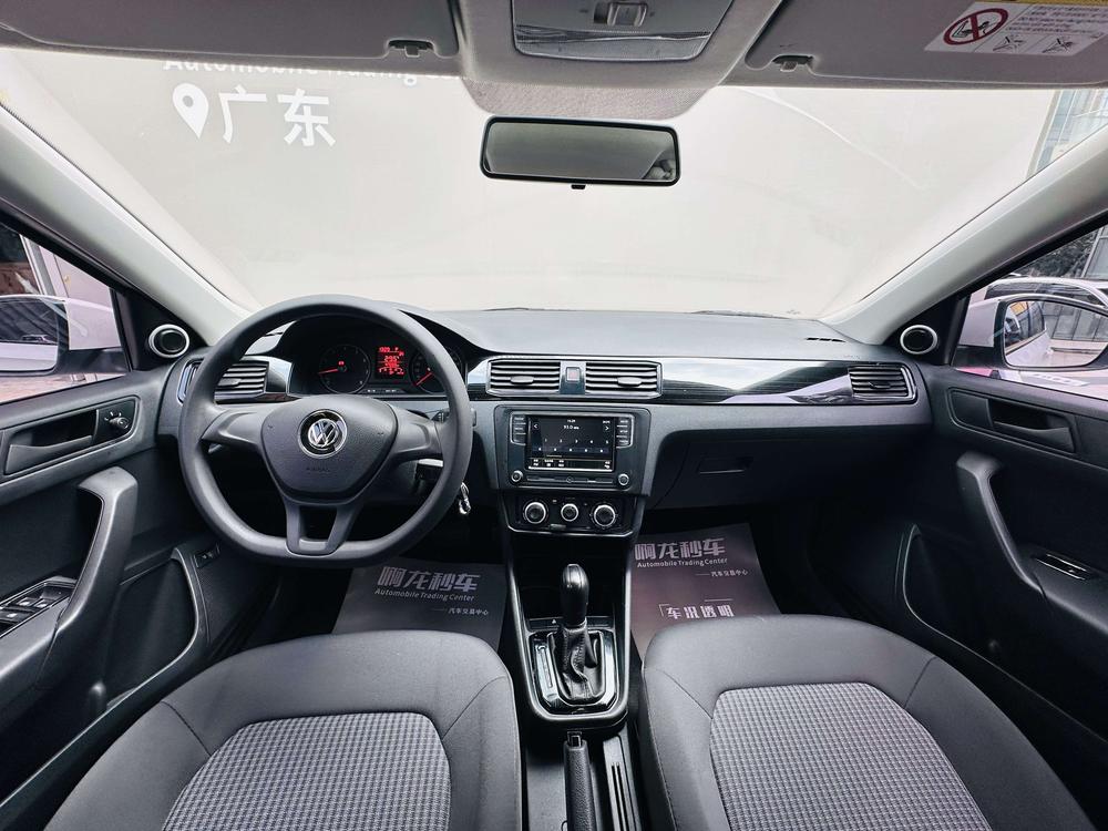 Volkswagen Santana 2022 #14 Volkswagen Santana 2022 imagem de carro #14