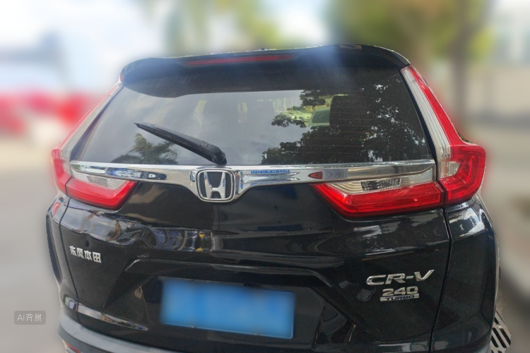 2018 #6 2018 image de voiture #6