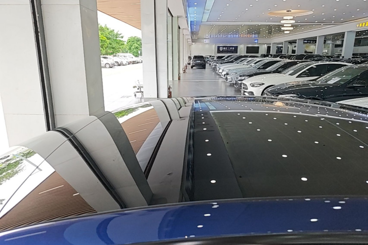 Tesla Model 3 2021 #25 Tesla Model 3 2021 car image #25