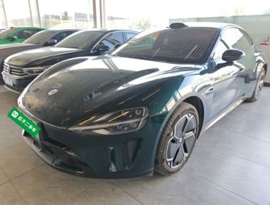 2026 car image 