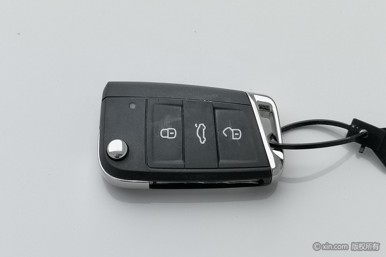 Volkswagen Lavida 2025 image de voiture #20