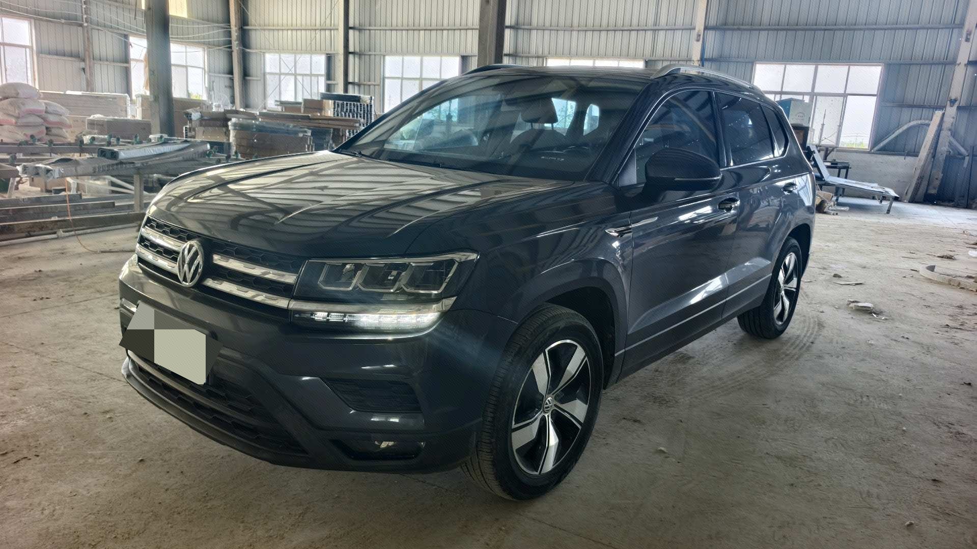 2020 2020 car image
