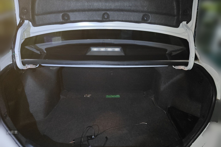 Toyota Corolla 2019 #21 Toyota Corolla 2019 car image #21