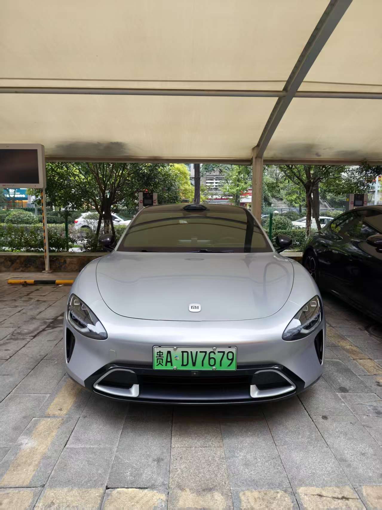 2024 #2 2024 изображение автомобиля #2