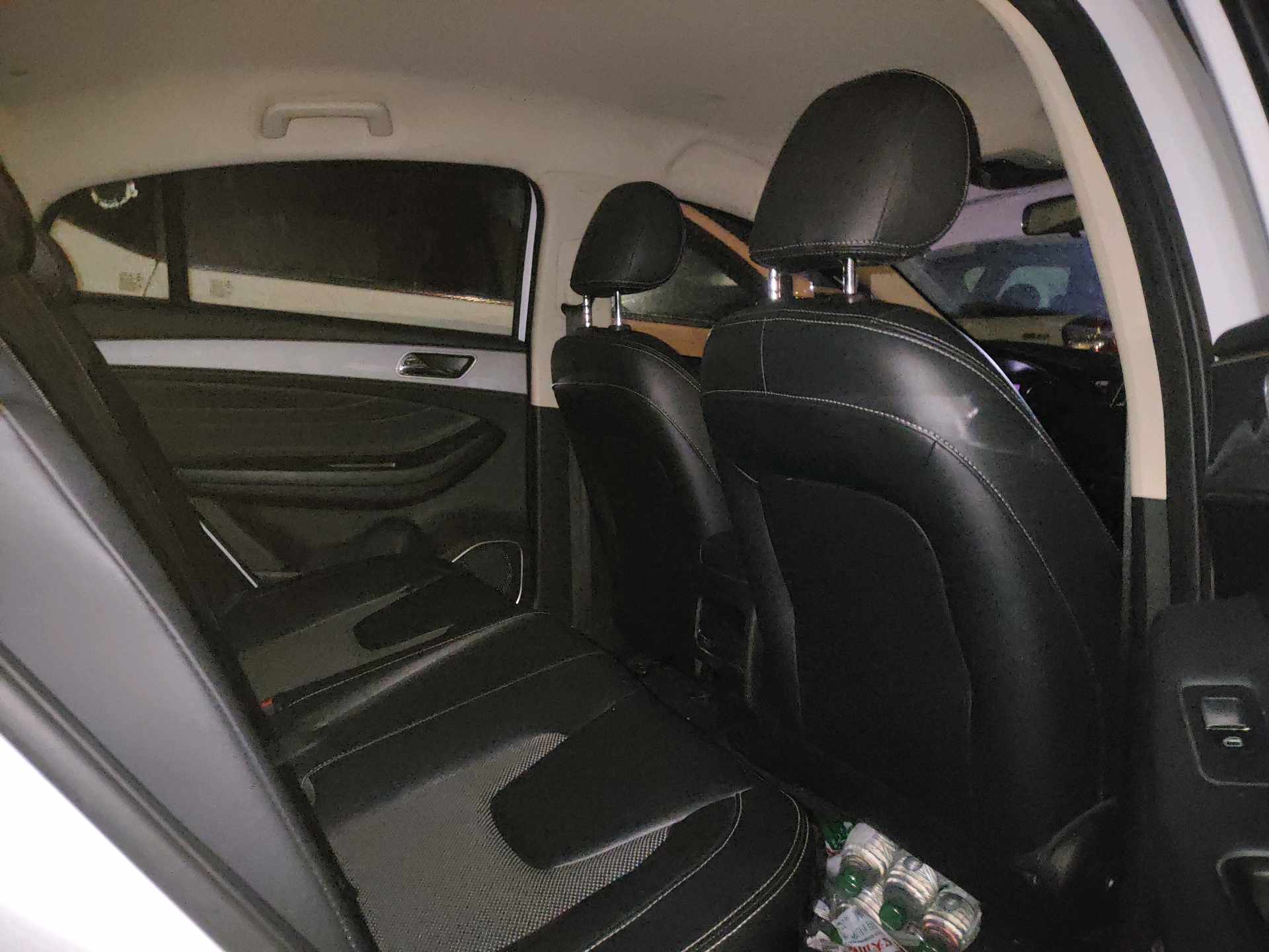 2019 #8 2019 car image #8