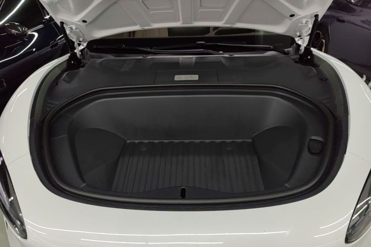 2026 immagine di auto #20