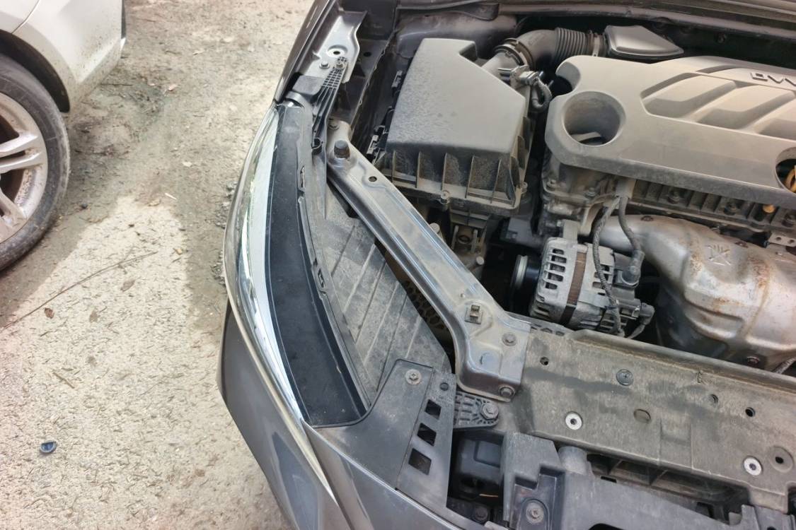 MG 5 2020 #11 MG 5 2020 car image #11