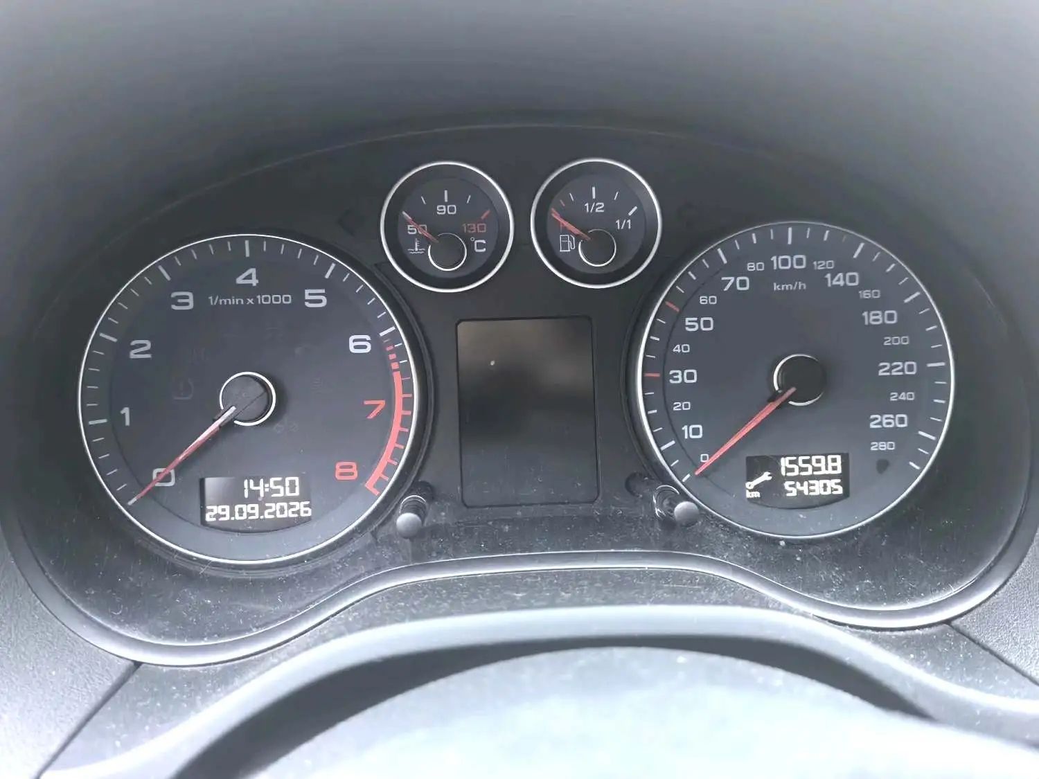 2013 #7 2013 car image #7