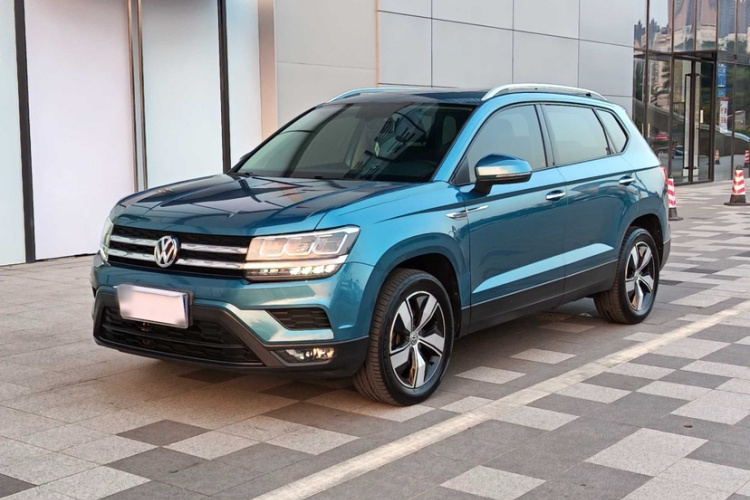 2020 image de voiture #2