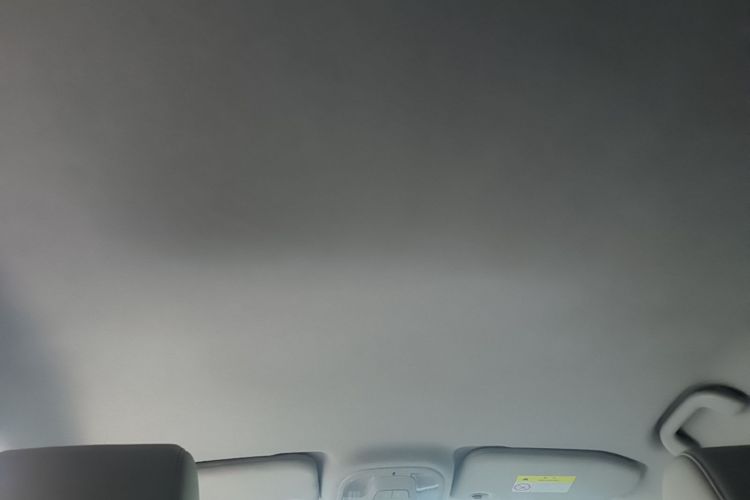 BYD Yuan Pro 2022 #18 BYD Yuan Pro 2022 immagine di auto #18