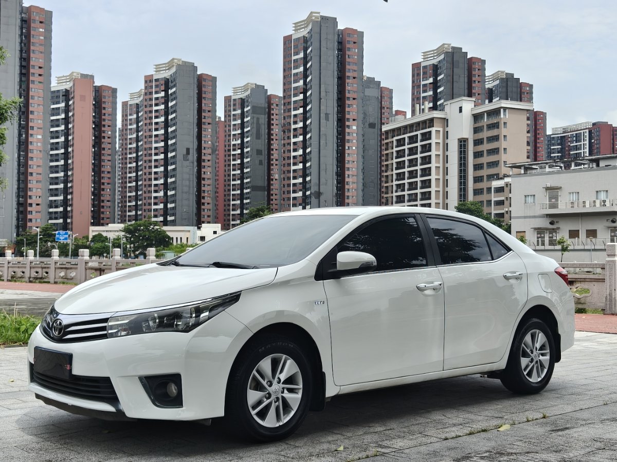 2015 car image 