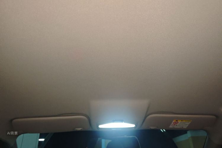 GEELY Emgrand 2025 immagine di auto #20