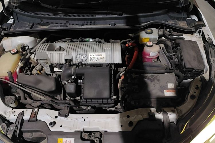 Toyota Corolla 2018 #23 Toyota Corolla 2018 صورة سيارة #23