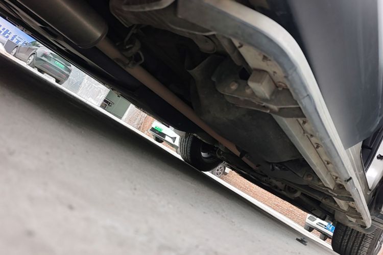 Honda CR-V 2020 car image #26