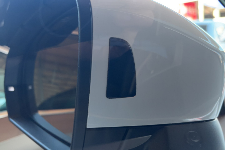 Volkswagen Tharu 2024 #27 Volkswagen Tharu 2024 immagine di auto #27