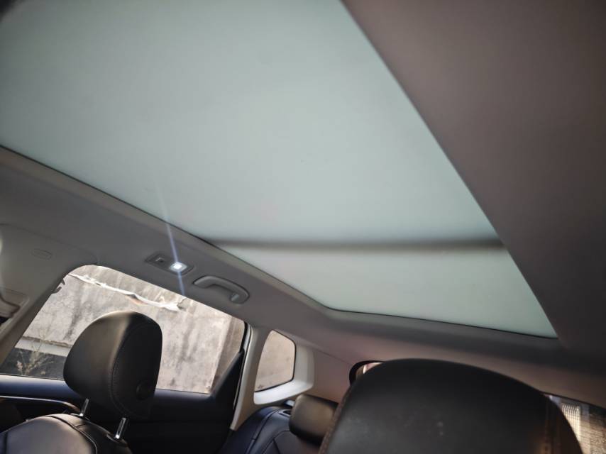 2021 #9 2021 imagen de coche #9