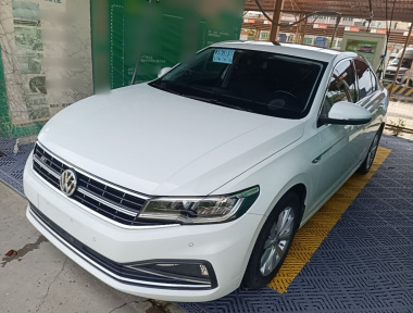 Volkswagen Bora 2019 Volkswagen Bora 2019 изображение автомобиля