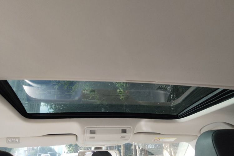 Volkswagen Bora 2018 صورة سيارة #20