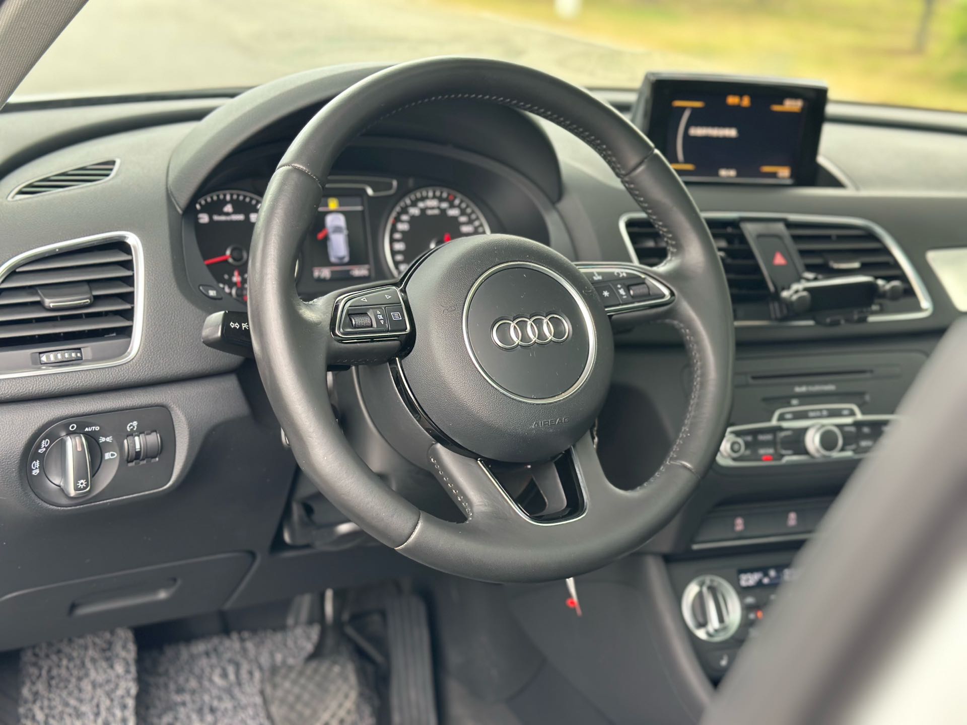 2013 immagine di auto #6