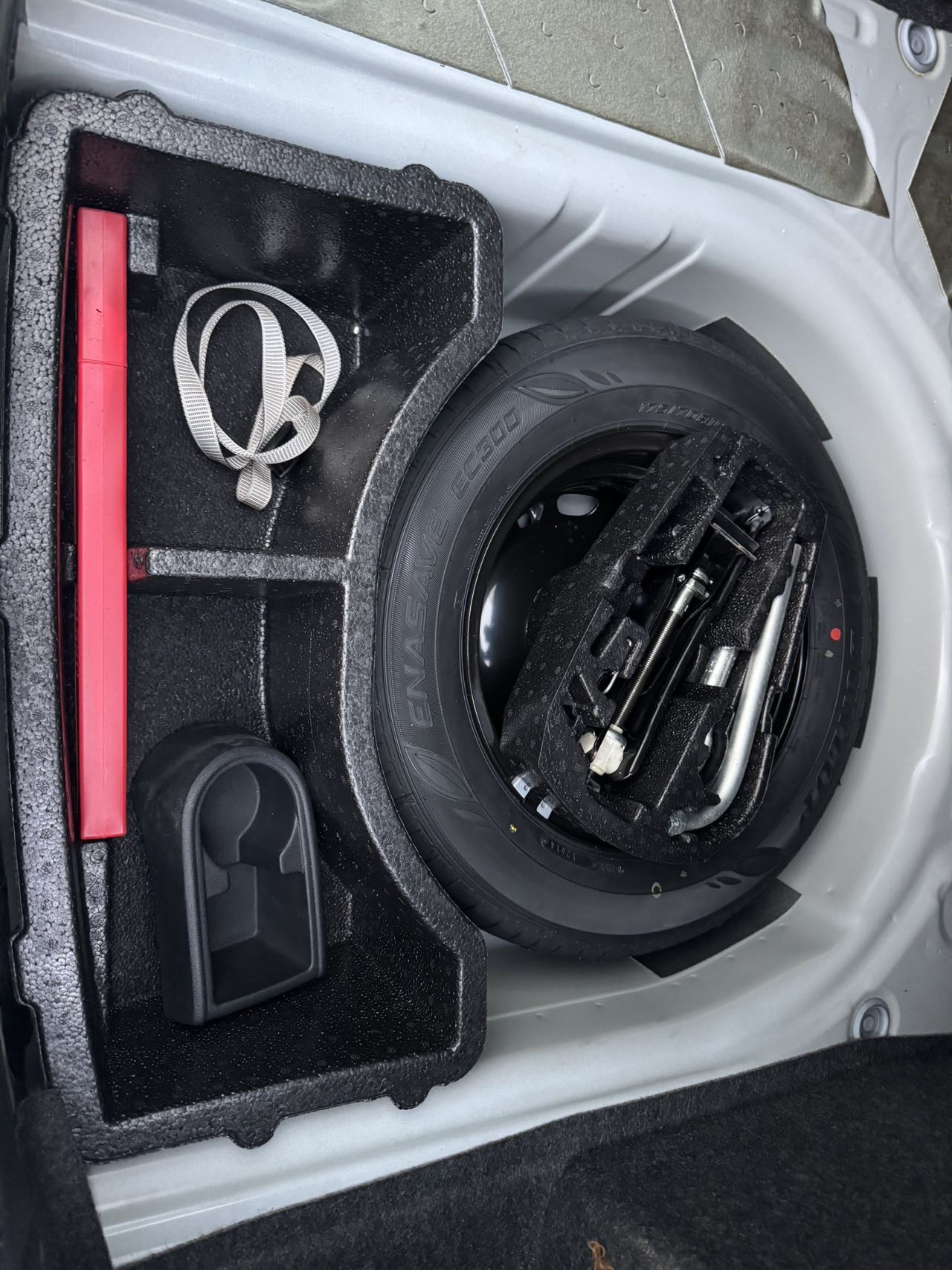 Volkswagen Santana 2014 car image #10