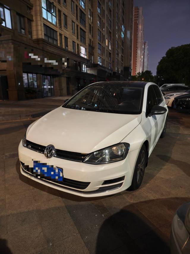 2015 2015 imagen de coche