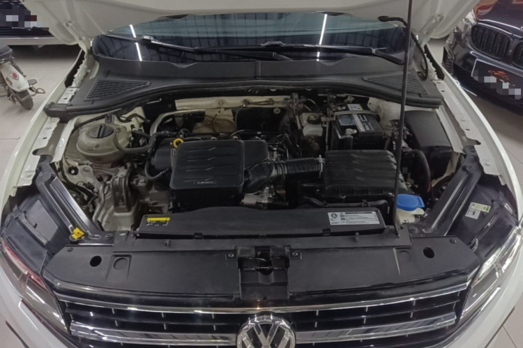 2019 #22 2019 car image #22
