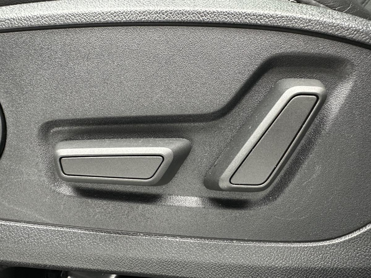 Audi A3 2023 car image #12