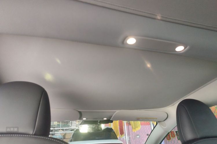 Tesla Model 3 2022 car image #20