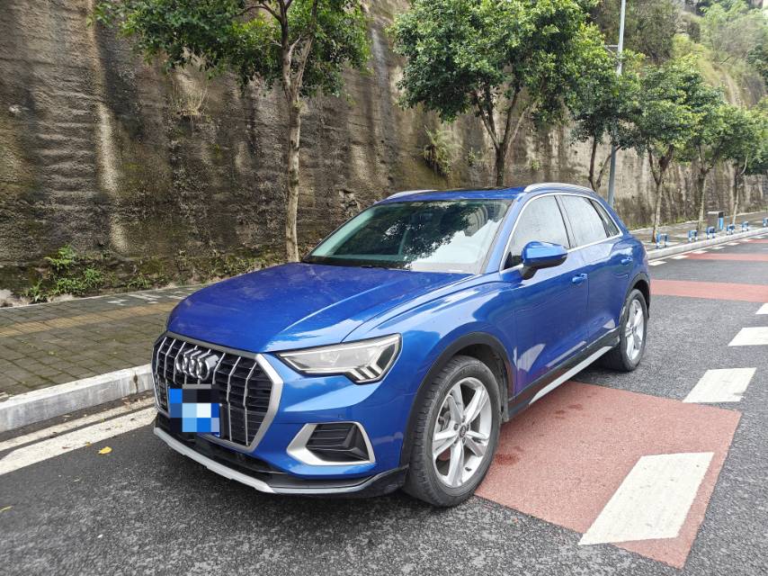 2020 2020 immagine di auto