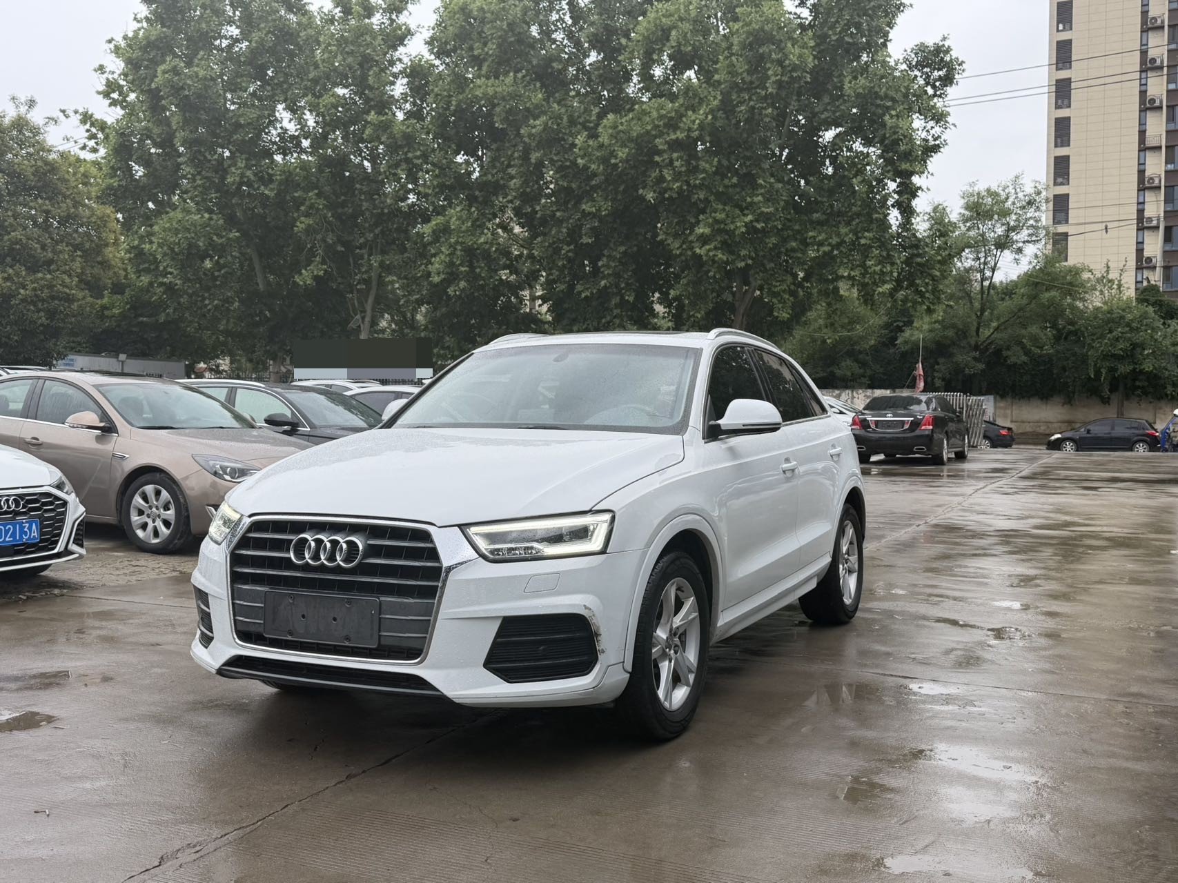 2018 car image 