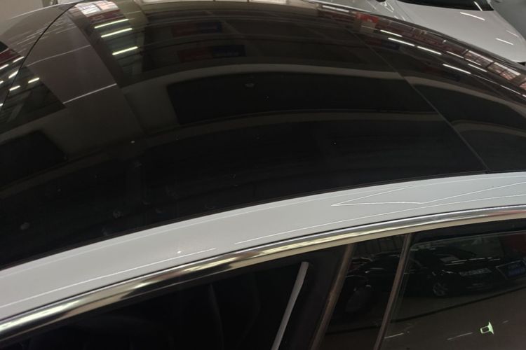 Tesla Model 3 2019 #25 Tesla Model 3 2019 car image #25