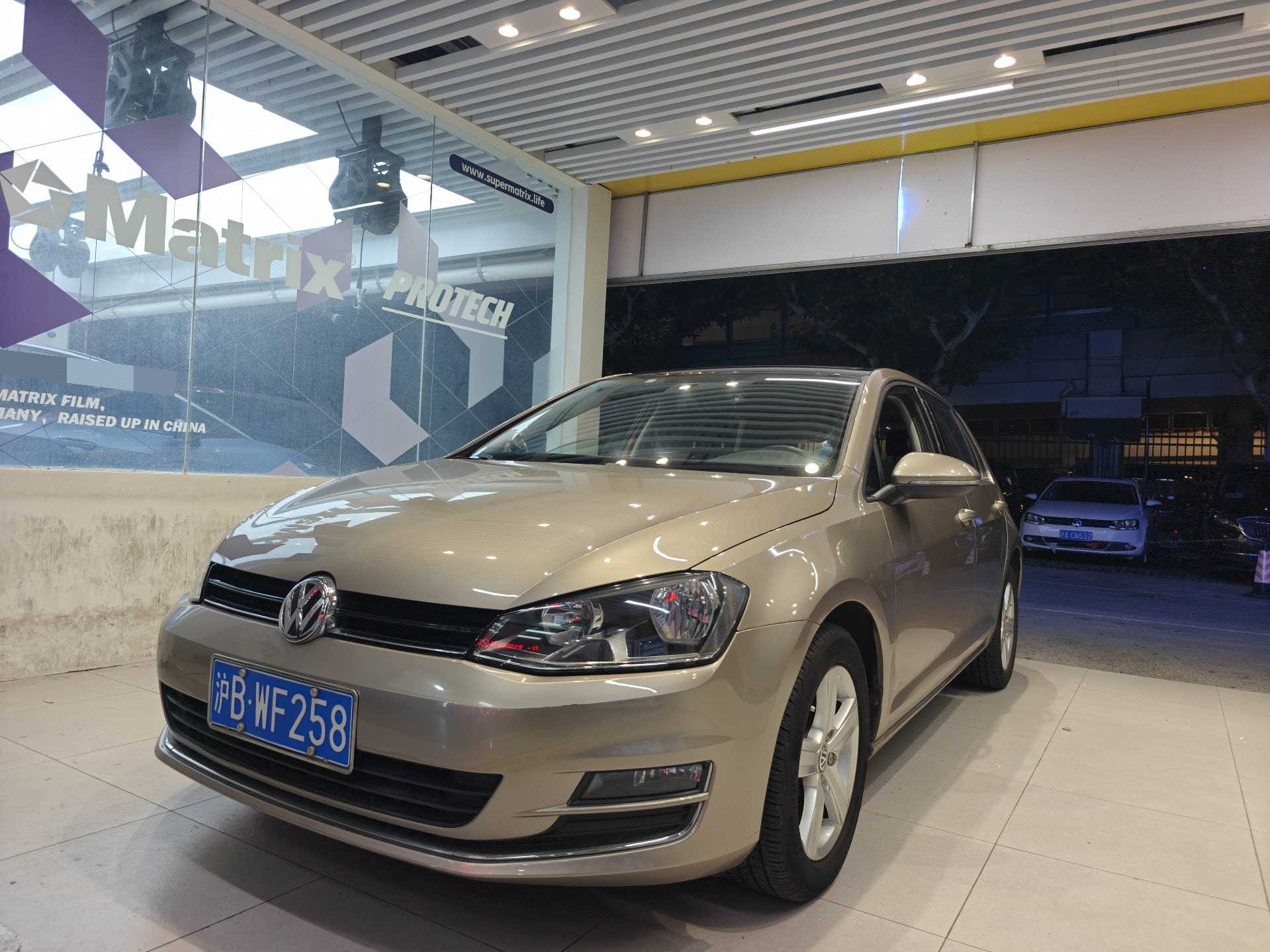 2014 2014 car image