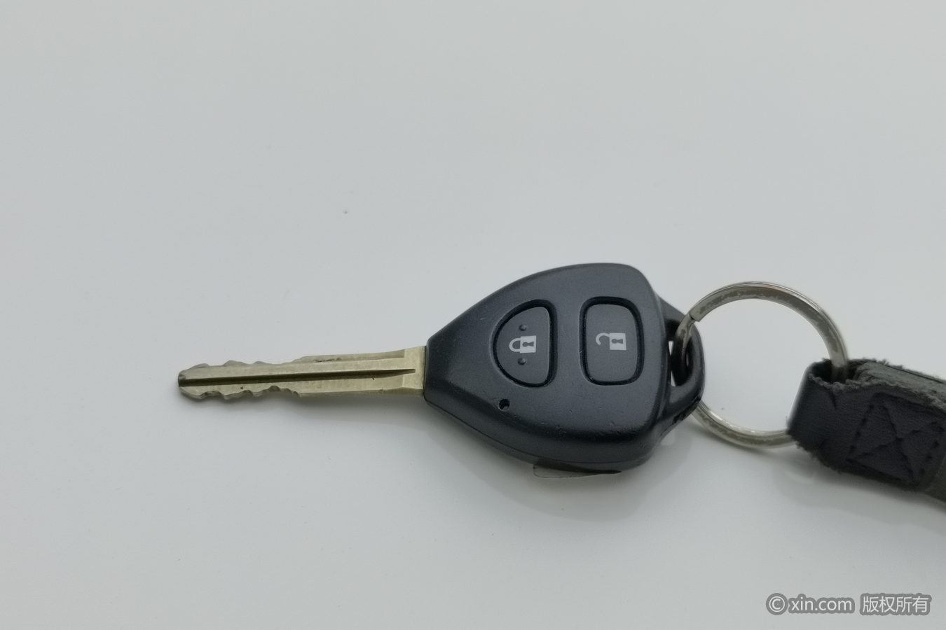 Toyota RAV4 2012 #20 Toyota RAV4 2012 imagen de coche #20