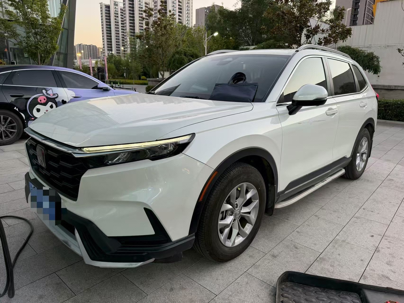 2024 2024 car image