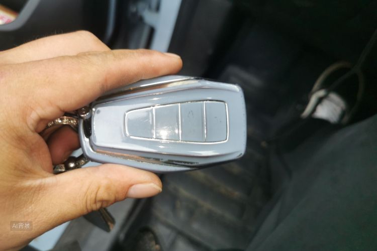 GEELY Emgrand 2025 #10 GEELY Emgrand 2025 image de voiture #10