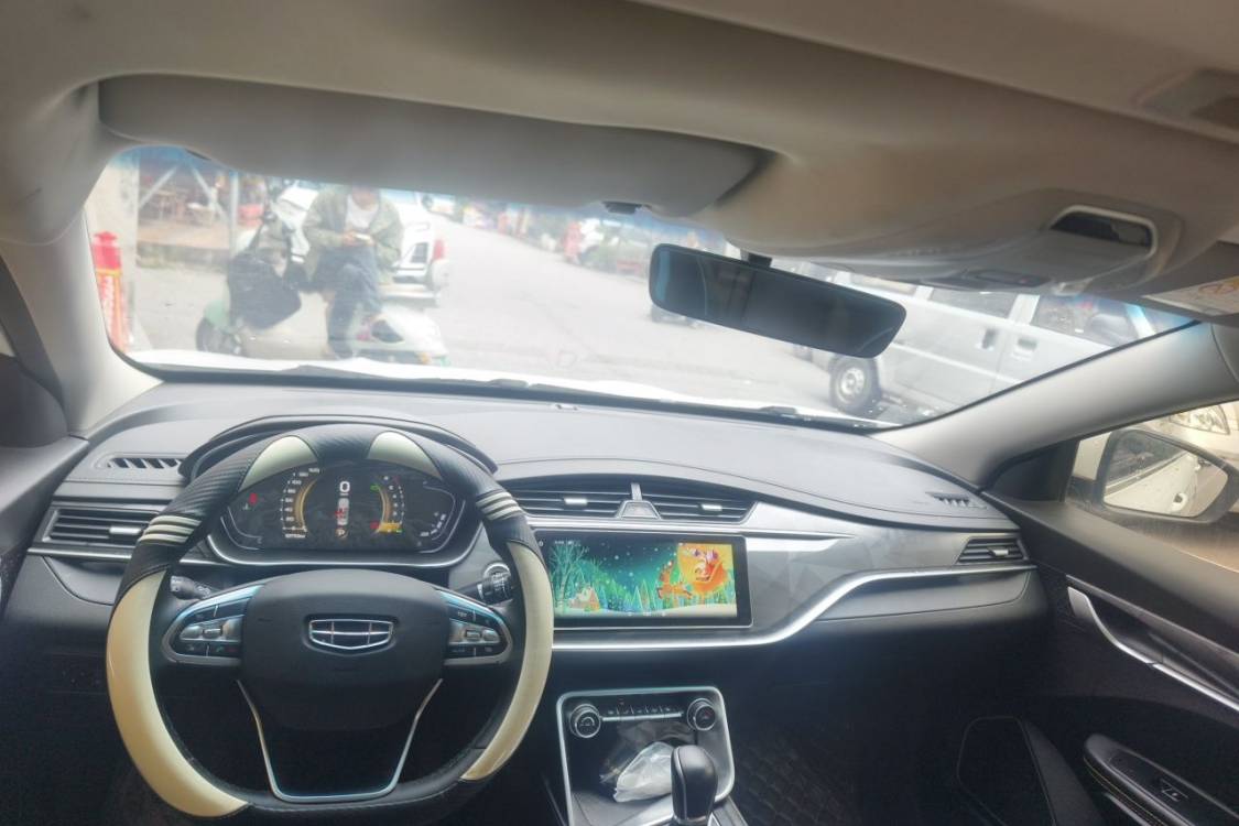 2021 #21 2021 immagine di auto #21