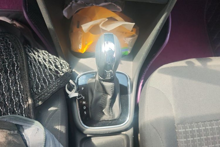 Volkswagen Polo 2019 #16 Volkswagen Polo 2019 car image #16