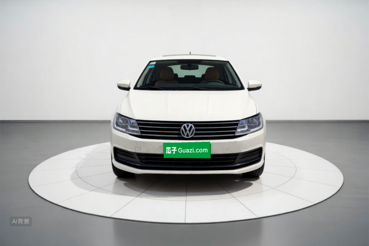 Volkswagen Lavida 2016 #3 Volkswagen Lavida 2016 immagine di auto #3