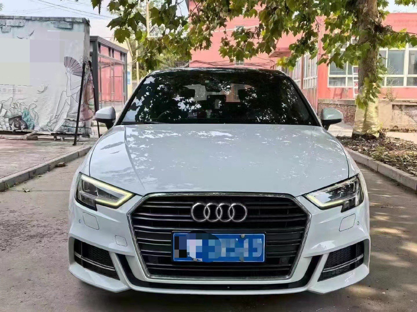 2020 изображение автомобиля #2