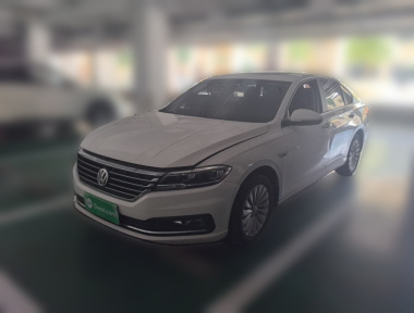 Volkswagen Lavida 2018 Volkswagen Lavida 2018 car image